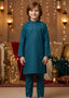 Kurta Trouser AH 115