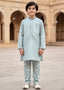 Kurta Trouser AH 119