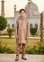 Kurta Trouser AH 144