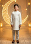 Kurta Trouser AH 139