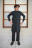 Kurta Trouser KT 157