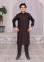 Brownie kurta trouser KT 46
