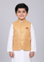 Marigold only Waistcoat - EW 60