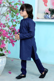 Blue Jay chicken Kurta Trouser - CK 006