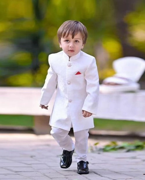 Sherwani