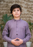 Wisteria Kurta Trouser KT 145