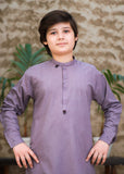 Wisteria Kurta Trouser KT 145