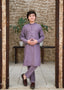 Wisteria Kurta Trouser KT 145