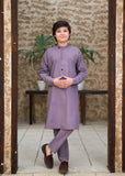 Wisteria Kurta Trouser KT 145