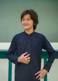 Blue Jay Kurta Trouser AH 056