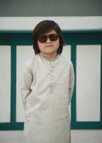 Sage Green Kurta Trouser AH 086