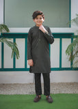 Eucalyptus Green Kurta Trouser AH 103