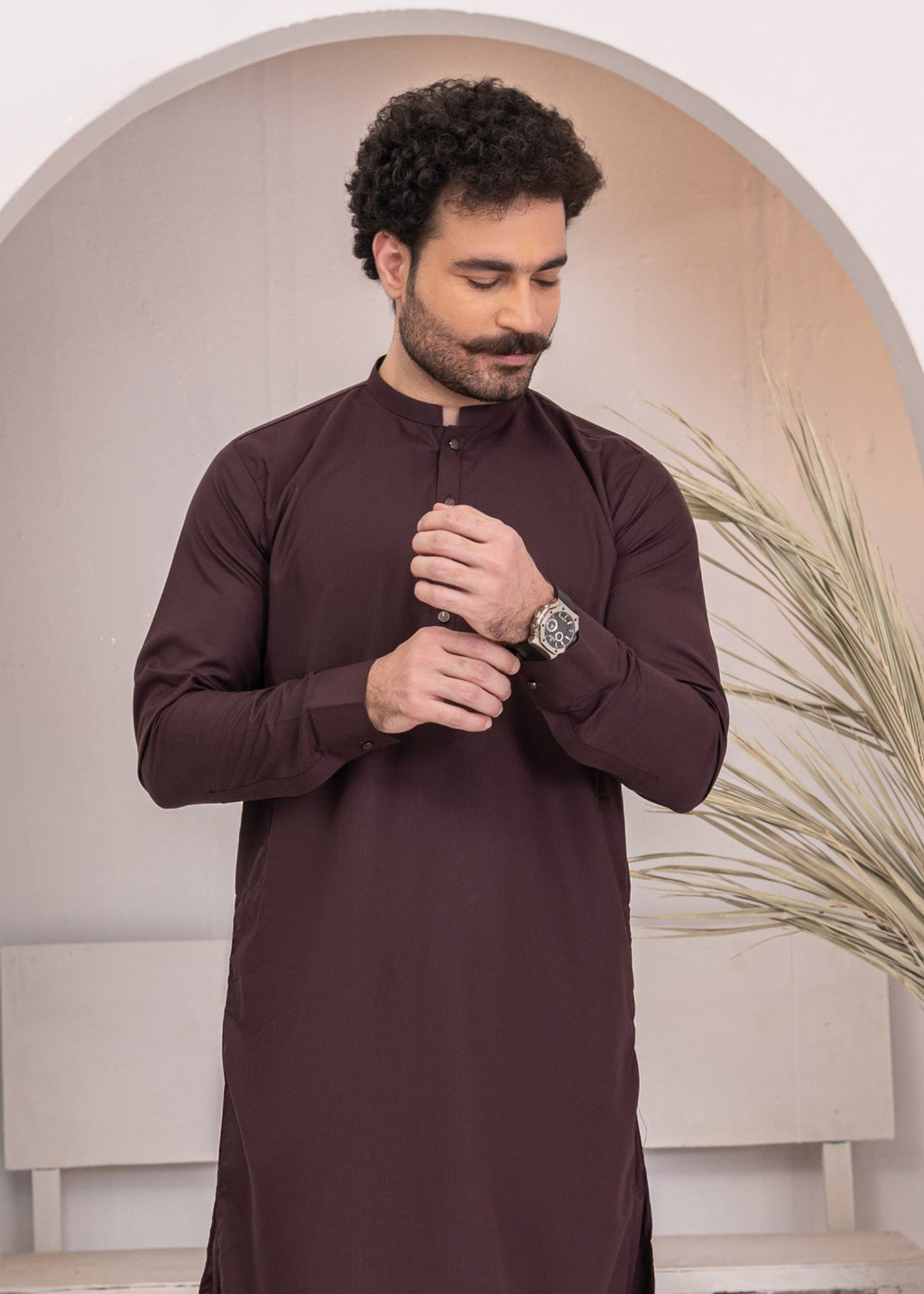 HM 017