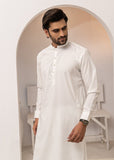 HM 023
