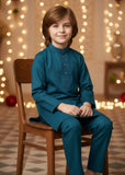 Kurta Trouser AH 115