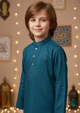 Kurta Trouser AH 115