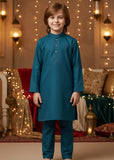 Kurta Trouser AH 115
