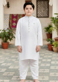 Kurta Trouser AH 118