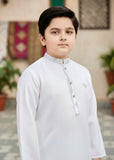 Kurta Trouser AH 118