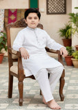 Kurta Trouser AH 118