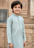 Kurta Trouser AH 119