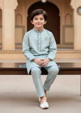 Kurta Trouser AH 119