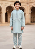 Kurta Trouser AH 119