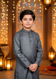 Kurta Trouser AH 122