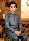 Kurta Trouser AH 122
