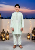 Kurta Trouser AH 137