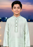 Kurta Trouser AH 137