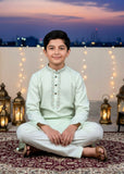 Kurta Trouser AH 137