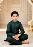 Kurta Trouser AH 140