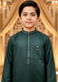 Kurta Trouser AH 140