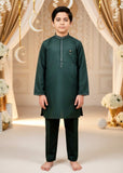 Kurta Trouser AH 140