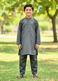 Kurta Trouser AH 141