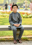 Kurta Trouser AH 141