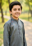 Kurta Trouser AH 141