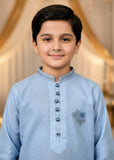 Kurta Trouser AH 142