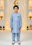Kurta Trouser AH 142