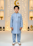 Kurta Trouser AH 142