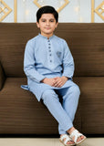 Kurta Trouser AH 142