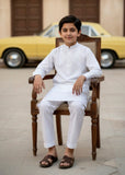 Kurta Trouser AH 143