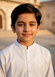 Kurta Trouser AH 143