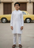 Kurta Trouser AH 143