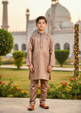 Kurta Trouser AH 144