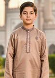 Kurta Trouser AH 144