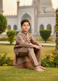 Kurta Trouser AH 144