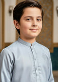 Kurta Trouser AH 116