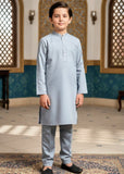 Kurta Trouser AH 116
